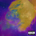 Ave - Prozac (Banger's Perspective)(Explicit)