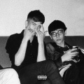 Jhin、Timmy Tin - Ayer (Explicit)