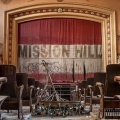 HERO - Mass A (Explicit)
