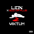 Viktum (Explicit)