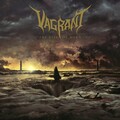 Vagrant - Deceptive Similarity