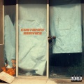 Sam Christie、Chef - The Sun (Explicit)