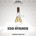 edd byrnes - Liebe Ach Du Sonnenschein