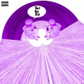 Sai - GET THE ZIP (Explicit)