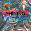 DOUBLE-X - SHINING