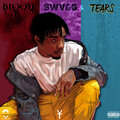 Youngs Teflon - Street Life (Explicit)