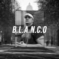 B.L.A.N.C.O (Explicit)