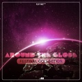 Aiser - Going Around