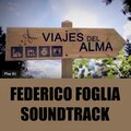 Viajes del alma