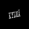 Seru Kylmä、Kola$€、Jmac - Revoluutio (feat. Kola$€ & J-Mac)(Explicit)