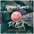 Dealer (Gascar Remix(Explicit))