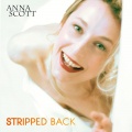 Anna Scott - On the Edge