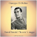 Funiculì funiculà / 'Na sera 'e maggio(All Tracks Remastered)