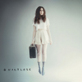 dodie - Guiltless