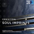 Graviton - Soul Imprints (James Cottle Remix)