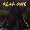 Zae - Real One (Explicit)