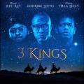 3 Kings (Explicit)