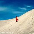 Emelie Hollow - HE
