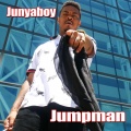Junya Boy - Jumpman (Explicit)