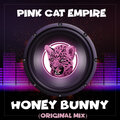 Pink Cat Empire - Honey Bunny