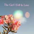 ANUBIS、Glow Boy - The Girl I Fell In love