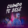 Combinacion De La Habana、Daniela Darcourt - Cuando Te Besé