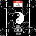 X-O2 Neuronal、Amos - Wourap (Explicit)