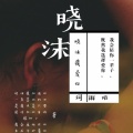 词雨陌 - 晓沫