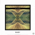 Jay House、Vato X Loco - Baby