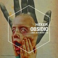 Hexer - Ziegenfrau