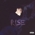 S-Mac、Prospekt、McRoy - The Odyssey (Explicit)