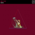 Trapoeta - Don't Stop