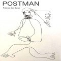 Postman - Listen to Me