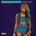 G.I.、NessaSary - 2 Precious (Explicit)