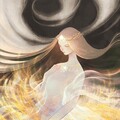 羽梦落汐 - Ⅳ-1