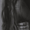 Enzalla、Aerith - Roaming