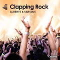 Mark Alberts、Morgan Sansous - Waiting for the Clash
