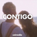 Uzimedia - Contigo