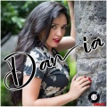Dania - Para Que Te Olvides de Mi