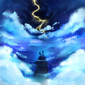 Miss Lina、Getsix - Sky Fracture
