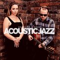 Shannon & Keast - The Way You Look Tonight