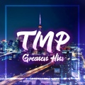 TorontoMusicPlug、Casper TNG - Christian Louboutin