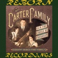 The Carter Family、The Original Carter Family - Keep on the Sunny Side