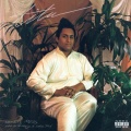 Don Patricio、Lil Moss、Yibril Rue、Yibril - Me Lo Imaginé