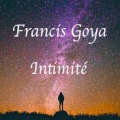 Francis Goya - What a Wonderful Word