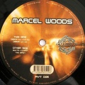 Marcel Woods - De Bom (Limit Mix)