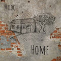Modo - Home (Explicit)