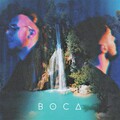 Djibellah、TNS - Boca