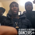 Dancers (Explicit)