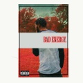 Bad Energy (Explicit)